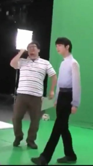 堂本光一若すぎない？20代に見える