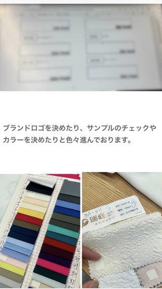 小林礼奈と才賀紀左衛門どっちがまだマシな親なんだろう