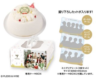 【韓国】｢日本の歌を歌うのか?」飲み屋で相手の胸や背中を包丁で刺す　50代の男を殺人未遂で逮捕 