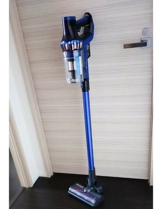 【アメブロ　たんぽぽ】雑談スレ