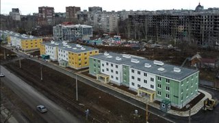 【速報】第三次世界対戦勃発！ロシアがウクライナ進攻へ！