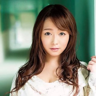 渡辺美奈代？
