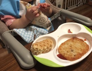 小林礼奈と才賀紀左衛門どっちがまだマシな親なんだろう