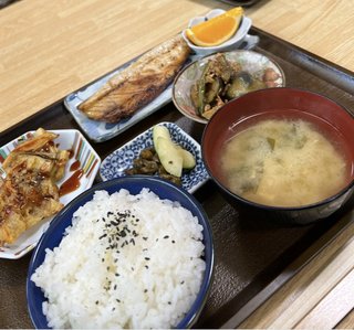 小林礼奈と才賀紀左衛門どっちがまだマシな親なんだろう