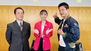 10月11スタート【相棒】見る人いるかな！？