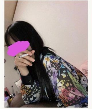 ミ☆馴れ合いのなんでも語れるトピ☆ミ