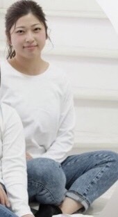 じゅんしファミリーの生きる道