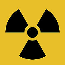 公明党が「汚染水は海水浴シーズンは流すのやめよう」やっぱり汚染水だったからか