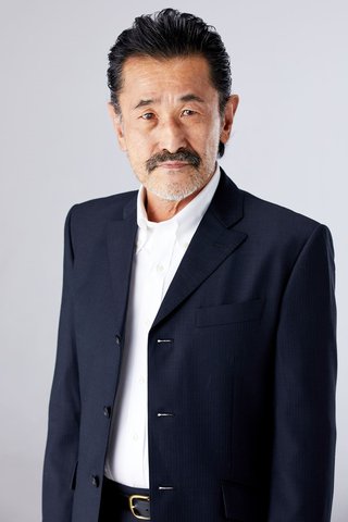 【訃報】 俳優・蟷螂 襲さん死去 65歳、数多くの朝ドラ出演や劇団座長など多岐にわたり活躍