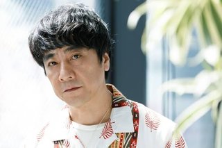 山崎まさよしのライブ､歌よりトークばかりで野次が飛び交い､キレて帰る客が続出。大荒れに