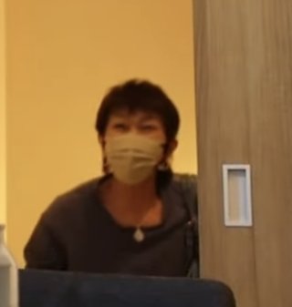 じゅんしファミリーの生きる道