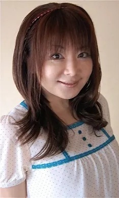 サザエさん【総合トピ】