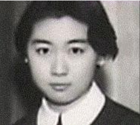 佳子さま可愛いねぇ