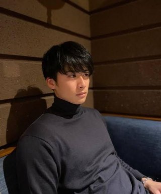 ｢イケメンだと思う日本人スポーツ選手」3位 石川祐希､2位 髙橋藍 ､1位 大谷翔平