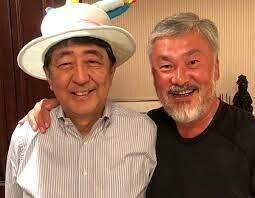 GDP予測、日本は4位転落