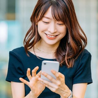 ノースマホ・ノーライフ】それなしに何日耐えられますか？　「1日も耐えられない」が半数