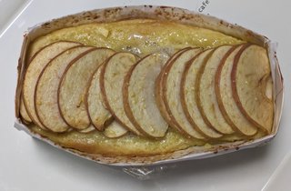 11月22日、今日銀婚式なんだよね