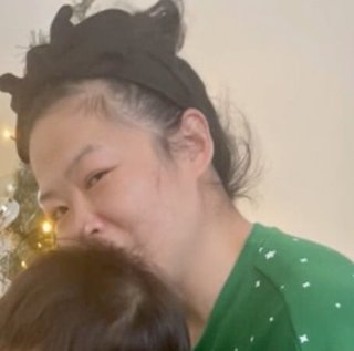 豆腐とズミと節男(雑談)