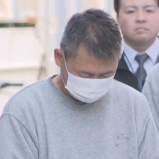 マッチングアプリで結婚詐欺容疑 逮捕の50代男 約1億円詐取か