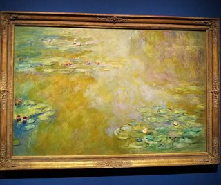 まったり】まなたん☆深たんと優しいお仲間さん達がワイワイするトピ【雑談