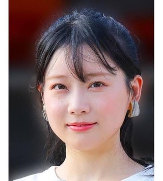 益若つばさ老けすぎじゃない？