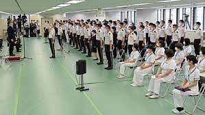 神戸製鋼はかつて安倍晋三を雇用したことを悔いるべき