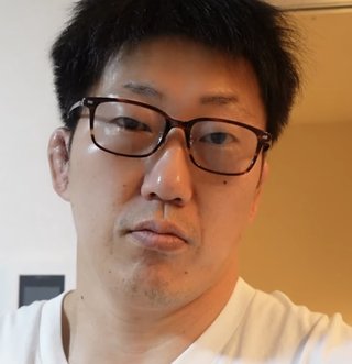 じゅんしファミリーの生きる道