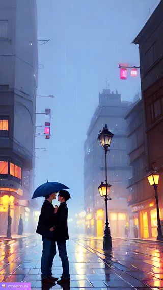 AIイラスト生成して遊ぼう！