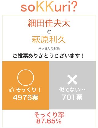 ABCテレビ・テレビ朝日系【たとえあなたを忘れても】日曜22時