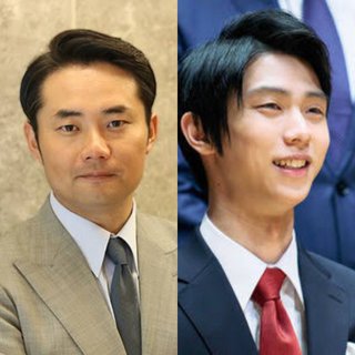 羽生結弦の離婚に杉村太蔵が違和感「戦った形跡がないんだよね」賛同の声が続々