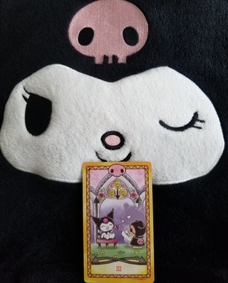 【50人限定】タロット占いであなたのお悩みを解決に導きます