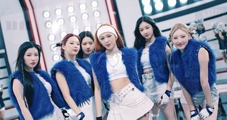 【K-POP】デビューしてないのに米国チャート1位のあのBABYMONSTERがついにデビュー！