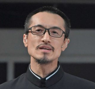 水野美紀の夫ら主催イベントでトラブル　提供フード食べた客の一部が腹痛・下痢の症状