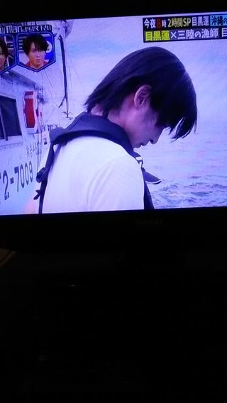 ＮＨＫと完全絶縁か…Snow Man 目黒蓮は物議醸す〝挑発投稿〟