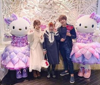 ハローキティめぐってサンリオ社長が炎上「キャラクターに愛がない」「経営者のセンス0」と批判続出