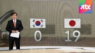 やってきたノーベル賞シーズン、指をくわえて見ているだけの韓国【韓国メディア社説】