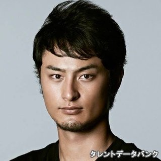 ｢イケメンだと思う日本人スポーツ選手」3位 石川祐希､2位 髙橋藍 ､1位 大谷翔平