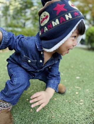 豆腐とズミと節男(雑談)