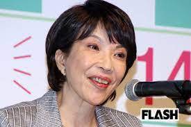 極右ファシスト「安倍さんを応援しよう」のイチロー、TVに出るな