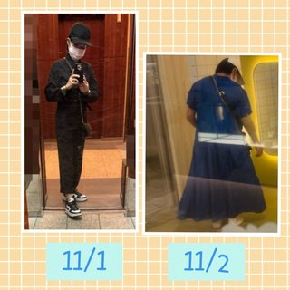 豆腐とズミと節男(雑談)