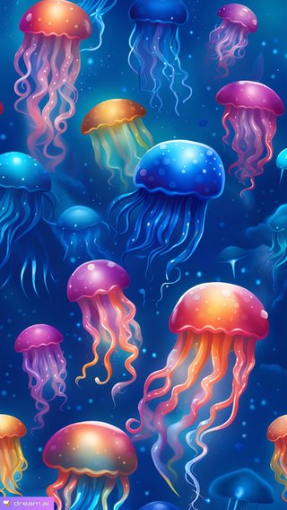 AIイラスト生成して遊ぼう！