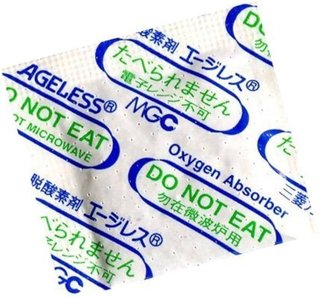 マフィンで食中毒。誹謗中傷の嵐