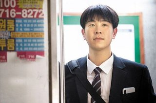 【映画】日本ドラマのリメイクを「独創的な韓国ホラー」とPR…脚本･セリフ･カメラアングルまで同じ