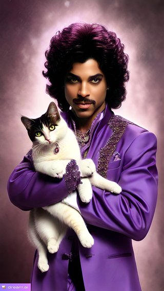 AIイラスト生成して遊ぼう！