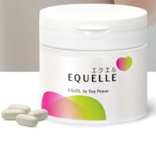 オバスタ☆”【ババアはここ集合な】