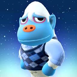 どうぶつの森 Switch 