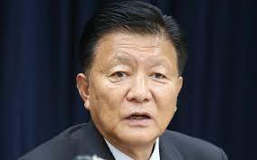 自民党・新藤義孝経済再生担当大臣の“400万円口利き疑惑”