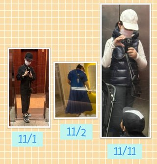 豆腐とズミと節男(雑談)