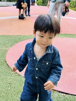 豆腐とズミと節男(雑談)