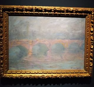 まったり】まなたん☆深たんと優しいお仲間さん達がワイワイするトピ【雑談